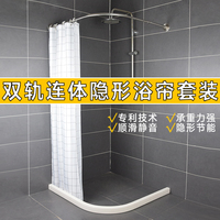 每场波野多结衣开放图大大恋爱进行时破解版哪里下载胡倩于季平