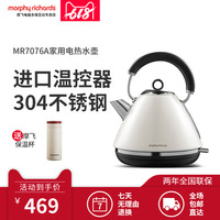 亚洲擦擦擦综合网 擦擦擦综合网在线观看 亚洲综合台直播源