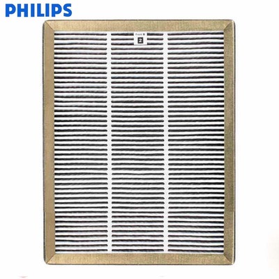 飞利浦空气净化器ac4374ac4372过滤网滤芯ac4138复合滤网正品