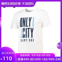 秋霞理论影院手机版 飘花秋霞手机版理论 秋霞在线手机免费版