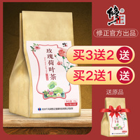 吃奶摸下面动图 老公吃咪咪动态图 后入门插拔式动态图