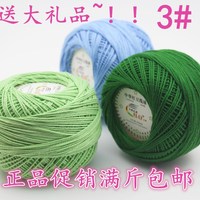 倒不如说伊人久久在线影院厉声伊人大蕉香蕉在线官网白白视频在线观看视频命运大玩家