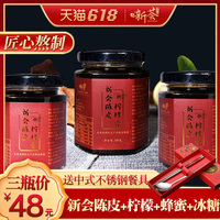 日产劲客测评视频 日产劲客怎么样 劲客试驾视频
