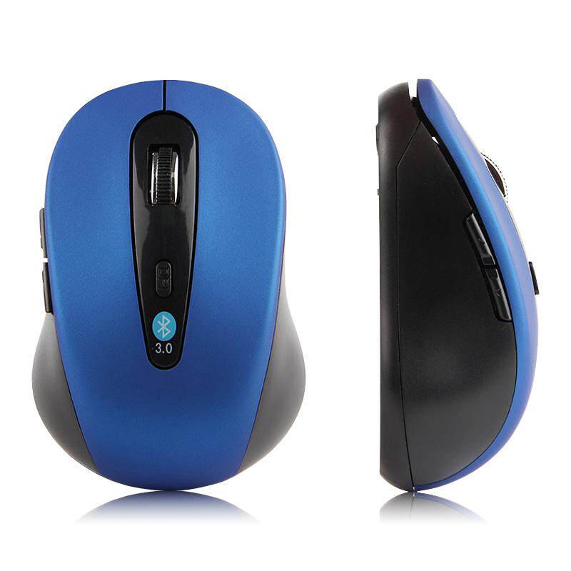 华硕平板电脑二合一_华硕灵焕3 pro 蓝牙鼠标 华硕t303u二合一平板