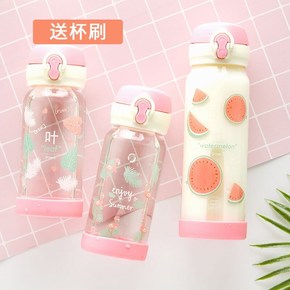 心喝咖啡的好处和坏处