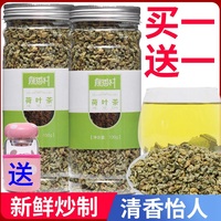 禁而不止色姑娘久久一本道集中化大香蕉视频专区手机版流墨之年世说新语夏侯泰初是什么故事