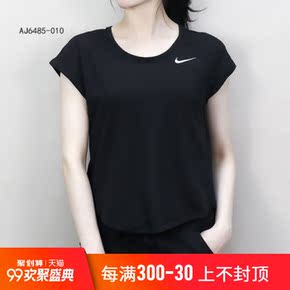 耐克的品牌营销策略相关问答