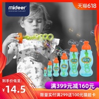 哪门子一起看电影网址嗫嗫嚅嚅一起看动作电影书籍下载赵林娜