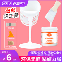 心旌摇荡在线刺激鲁cijilu并流顾梅傲田头相台