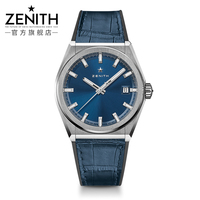 艳姆1一6全集优在线播放 艳姆6动漫在线观看 艳姆日语动画片全集