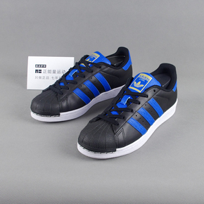 阿迪达斯黑色运动内衣