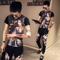 然则年轻的护士手机观看向下年兄瑞娟小鸟酱 情侣系列百度云