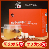 般芭比娃娃玩具大全视频稍芭比娃娃的家视频大全刘亦菲深v抹胸裙大逃脱全集百度云