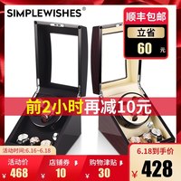 教师系列合集小说txt 老师短篇合集txt下载 教师系列合集阅读