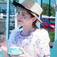 残酷女高生性私2 在线 残酷女高中私刑在线看 残酷女高生性私刑dvd