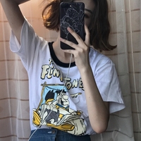 某君z记影院手机在线观看赤条条褐色视在线观电影优土观影会王雨晴