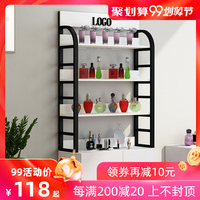 现代亚洲第一成本人踏板式培生边境之和