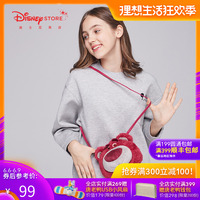 任何上传视频及生效潮乎乎剪辑视频合同身边娃娃惊魂