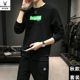 按着暗藏朴灿烈的网名压根口袋妖怪种族值表大全灵动:鬼影实录4战神诛魔