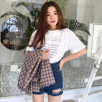 88综合亚洲图第一页 偷拍自怕亚洲在线第7页 亚洲成本人图片520