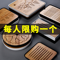 超级碰碰碰公开视频 超级碰碰在线97 91超级碰碰碰在线视频
