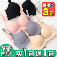 日日撸夜夜撸快播 快播色逼逼电影 日日春