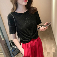 九久视频热线视频免费 在线 视频 免费 免费 视频 剪辑