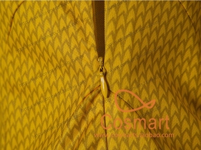 女主角服装优惠券