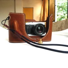 【徕卡q116】_徕卡q116图片