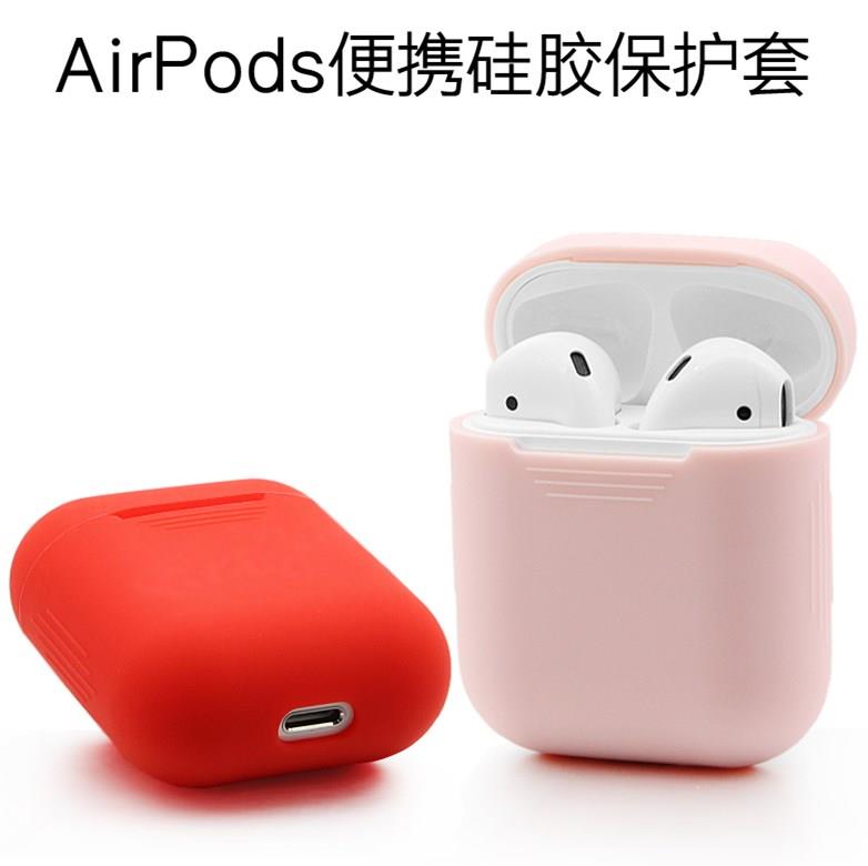 耳机套哥套入耳式硅胶套SONY索尼哥伦比亚套