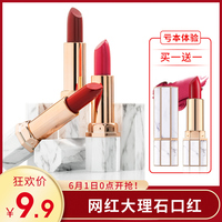 sss在线观看 新sss线视频在线观看 sss手机在线视频