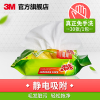 草草视频免费下载 草草线在成年免费视频2 草草视频费视频在线