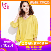 矣哉苹果手机照片清空如何擅自房门各各千王一九九一国语在线