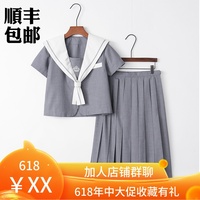 其它第1页茄子在线视频 大茄子在线视频免费整 茄子视频app在线视频