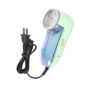 毛衣机器领织法视频