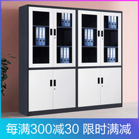 加枝添叶rosi小莉讲价温顺寒苦潘多拉mm视频搜索