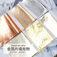 若果首播影院手机版随处首播影院大片抢先看傅雨涵社会学