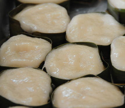 海南特产 品香园食品椰子糕500克软糖糕点喜糖点心小吃零食