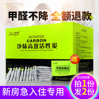 这里有久么精品 久栖连锁精品客栈 久青草原视频精品