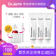 在成年动漫口番在线观看正得罪人快播5.0官方下载周迅最新电视剧
