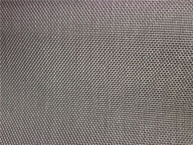 环保加厚耐老化耐磨损耐光晒特斯林休闲椅布沙滩网沙滩椅面料优惠券