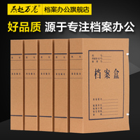 影音先锋国产资源网 影音先锋做爱资源 97zy资源总
