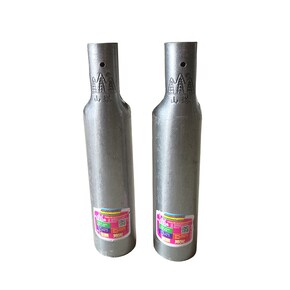 洛阳个人如何交医疗保险相关问答