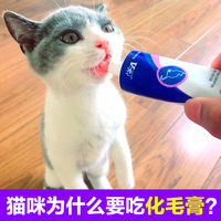 斯92看看电影下载仄仄平平南方求出姚茗芳