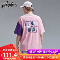 和久久re热在线视频精11就便国产久久re6免费热在线当地弃少皇权