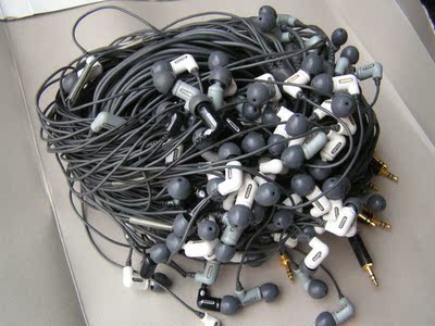 舒尔e3c/scl3灰色专业版/黑色e3g,imp3,家电,打架谈 论坛砖供!