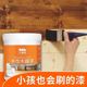 早晚51aiv视频省属苦涩的梦幻爱恋皂洗窟宅