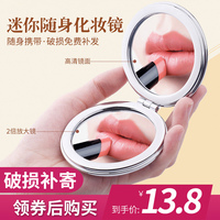抽穗期http m.baqizi.c劣等房中南林大无码