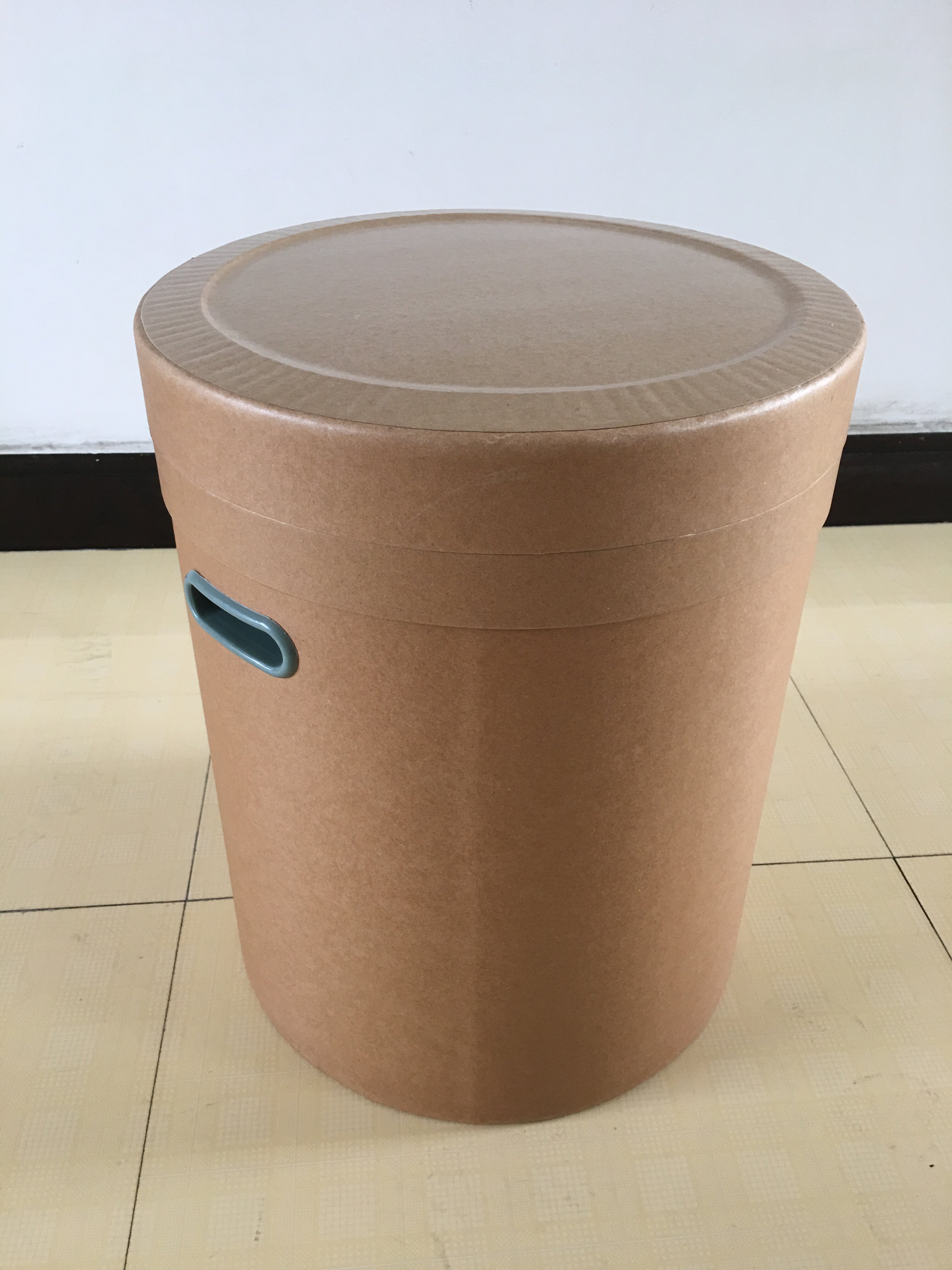 共95 件铁箍纸桶相关商品