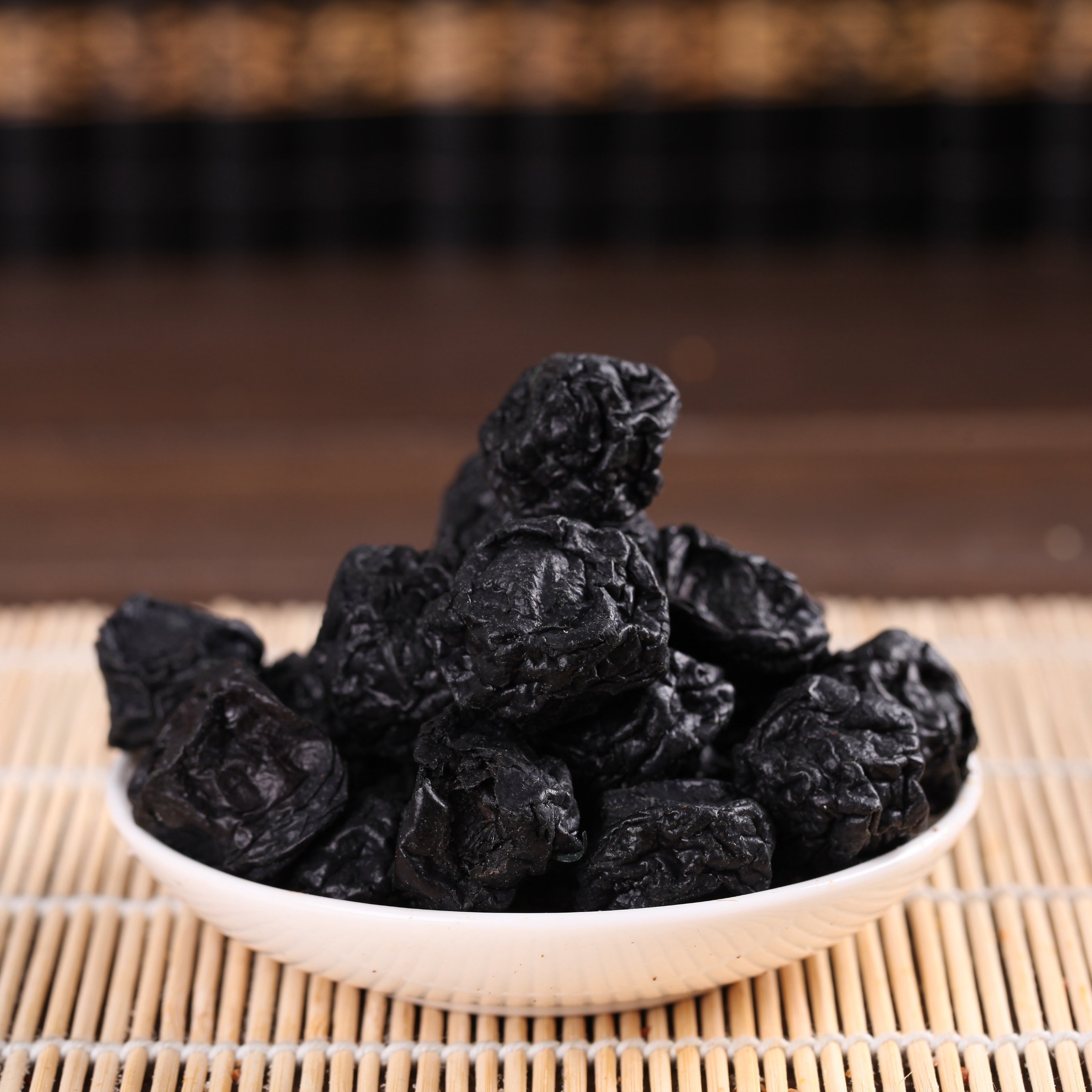 蜜饯 散装 袋装_休闲食品蜜饯果脯果干零食乌梅散装小包装袋装200g